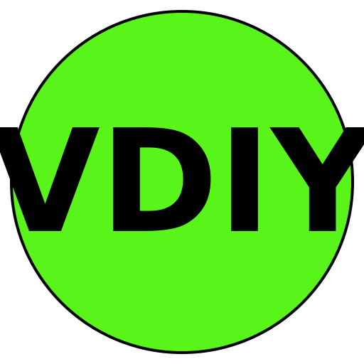 Valor DIY